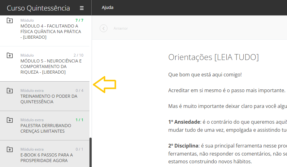 Sem_t_tulo.png